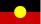 Australian Aboriginal Flag