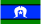 Torres Strait Islanders Flag